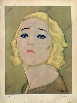 ABC MADRID 12-04-1936 página 9