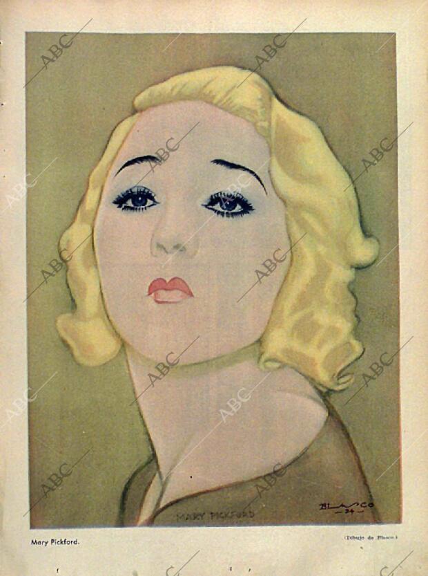 ABC MADRID 12-04-1936 página 9