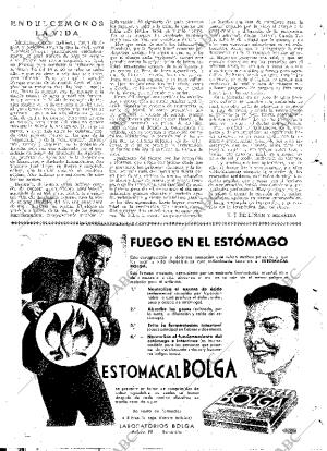 ABC SEVILLA 14-04-1936 página 10