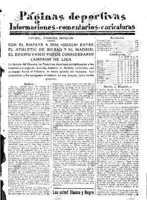 ABC SEVILLA 14-04-1936 página 33