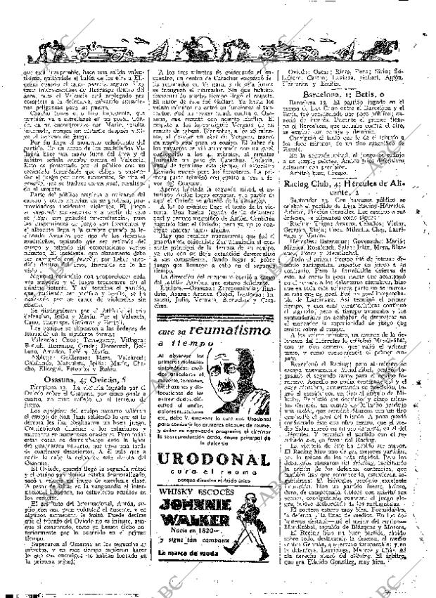 ABC SEVILLA 14-04-1936 página 36