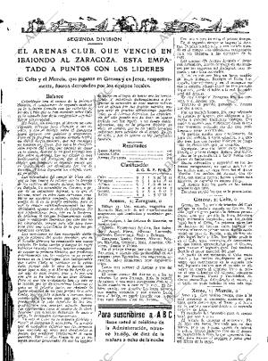 ABC SEVILLA 14-04-1936 página 37