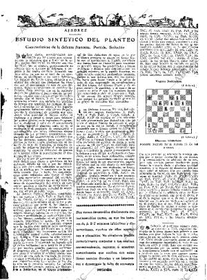 ABC SEVILLA 14-04-1936 página 41