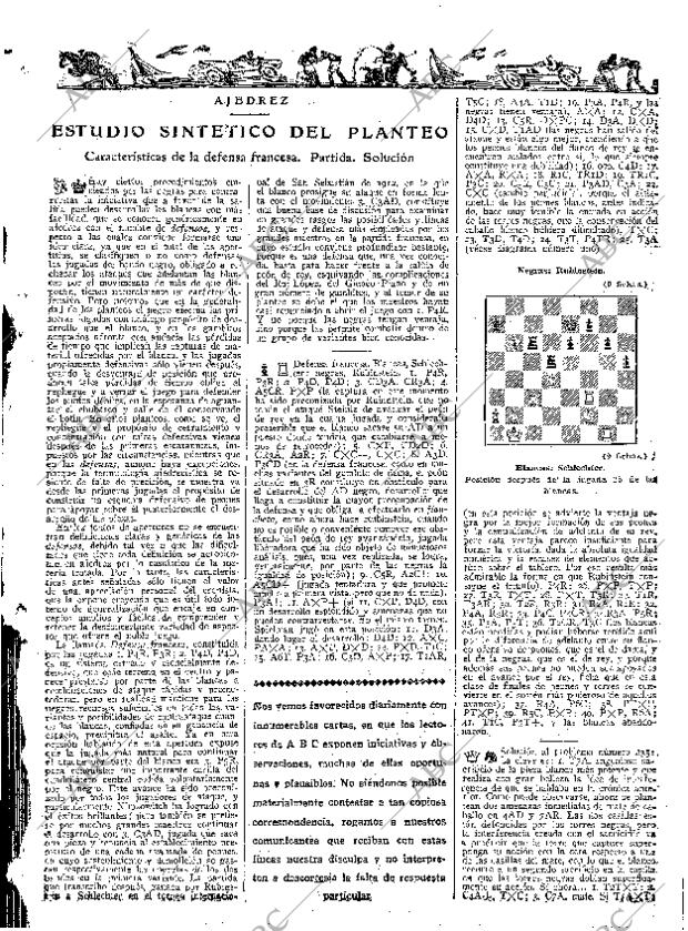 ABC SEVILLA 14-04-1936 página 41