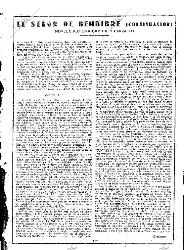 ABC SEVILLA 14-04-1936 página 43