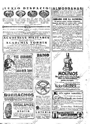 ABC SEVILLA 14-04-1936 página 44