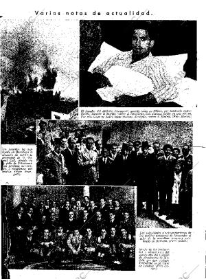 ABC SEVILLA 14-04-1936 página 45