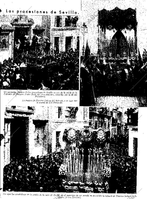 ABC SEVILLA 14-04-1936 página 5