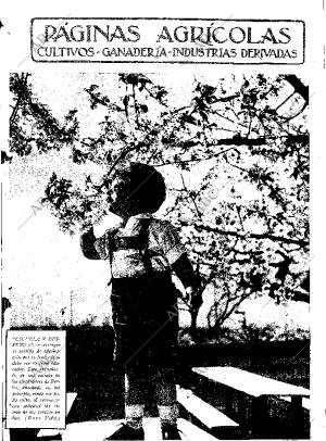 ABC SEVILLA 14-04-1936 página 9