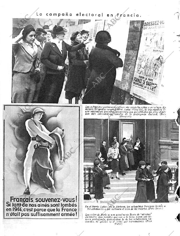 ABC MADRID 15-04-1936 página 10