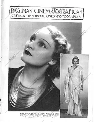 ABC MADRID 15-04-1936 página 11