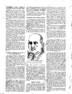 ABC MADRID 15-04-1936 página 16