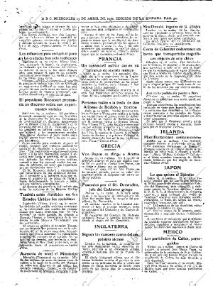 ABC MADRID 15-04-1936 página 30