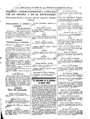 ABC MADRID 15-04-1936 página 37