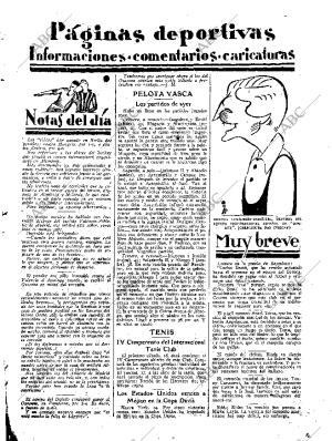 ABC MADRID 15-04-1936 página 39