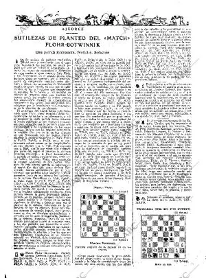 ABC MADRID 15-04-1936 página 41