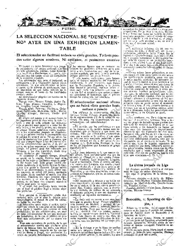 ABC MADRID 15-04-1936 página 42