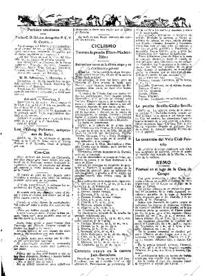 ABC MADRID 15-04-1936 página 43