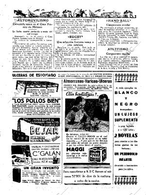 ABC MADRID 15-04-1936 página 44