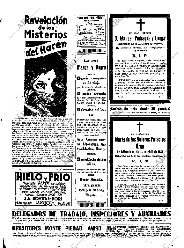 ABC MADRID 15-04-1936 página 47