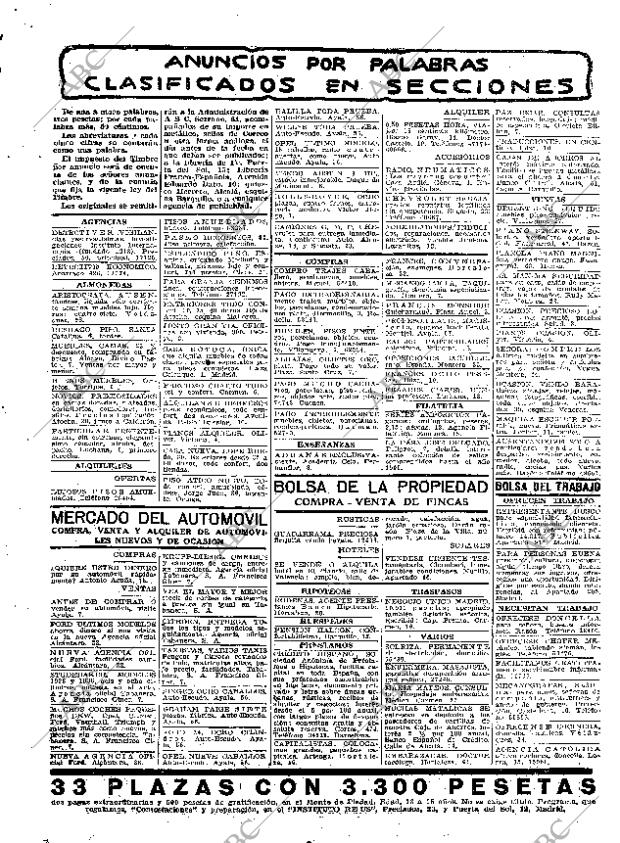 ABC MADRID 15-04-1936 página 50