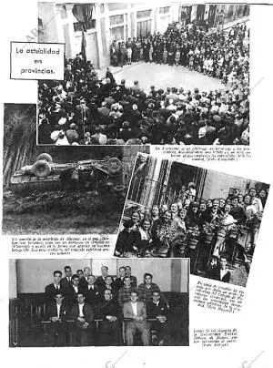 ABC MADRID 15-04-1936 página 51