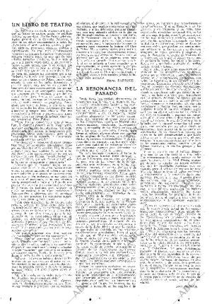 ABC MADRID 16-04-1936 página 14