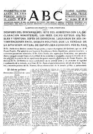 ABC MADRID 16-04-1936 página 17