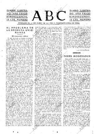 ABC MADRID 16-04-1936 página 3