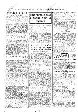 ABC MADRID 16-04-1936 página 33