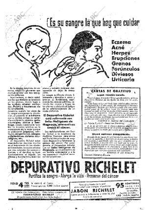 ABC MADRID 16-04-1936 página 34