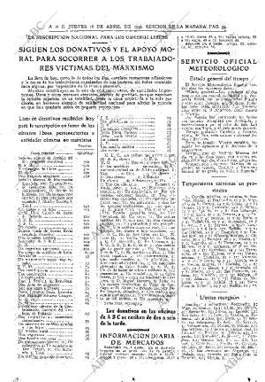 ABC MADRID 16-04-1936 página 35