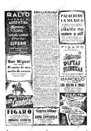 ABC MADRID 16-04-1936 página 36