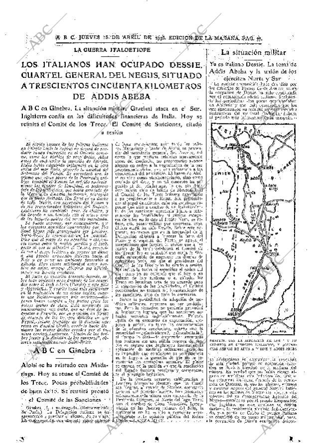 ABC MADRID 16-04-1936 página 37