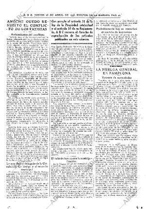 ABC MADRID 16-04-1936 página 41