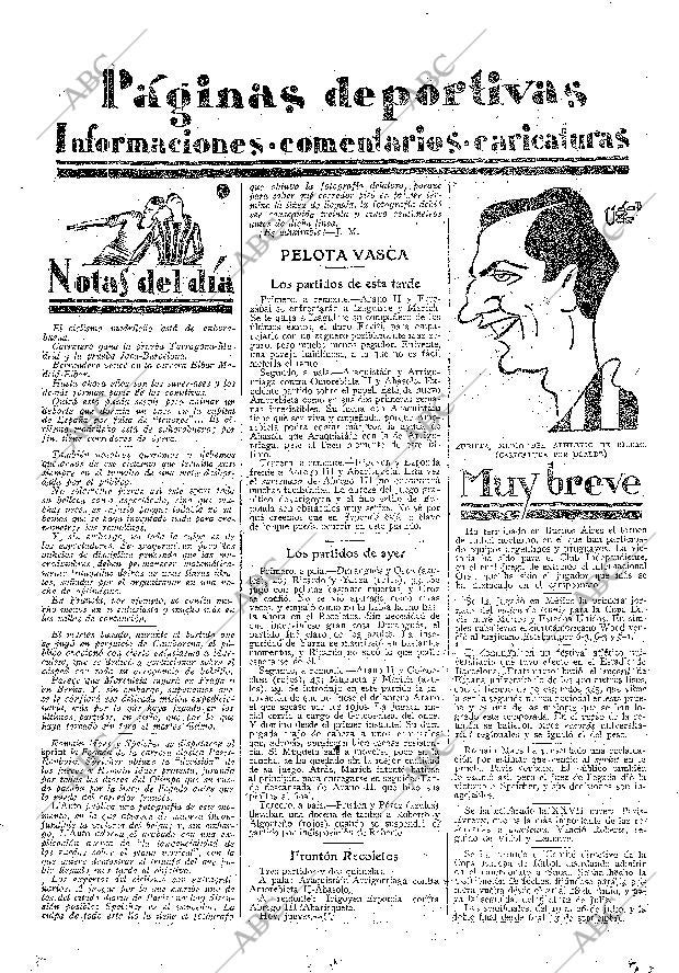 ABC MADRID 16-04-1936 página 53