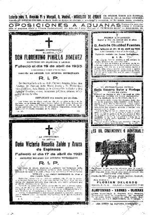 ABC MADRID 16-04-1936 página 54