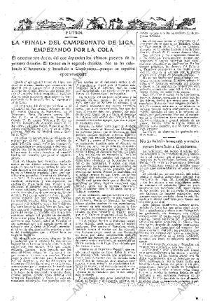 ABC MADRID 16-04-1936 página 55