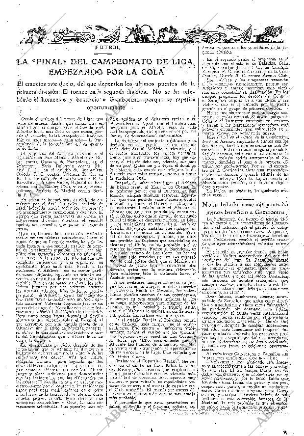 ABC MADRID 16-04-1936 página 55