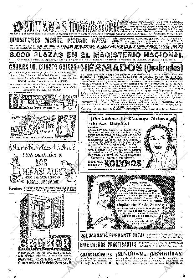 ABC MADRID 16-04-1936 página 60