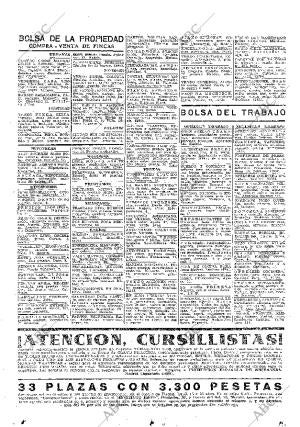 ABC MADRID 16-04-1936 página 62