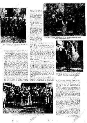 ABC MADRID 16-04-1936 página 7