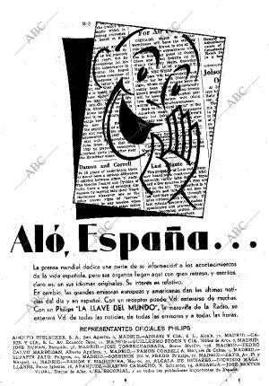 ABC MADRID 16-04-1936 página 8