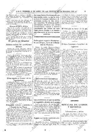 ABC MADRID 17-04-1936 página 36