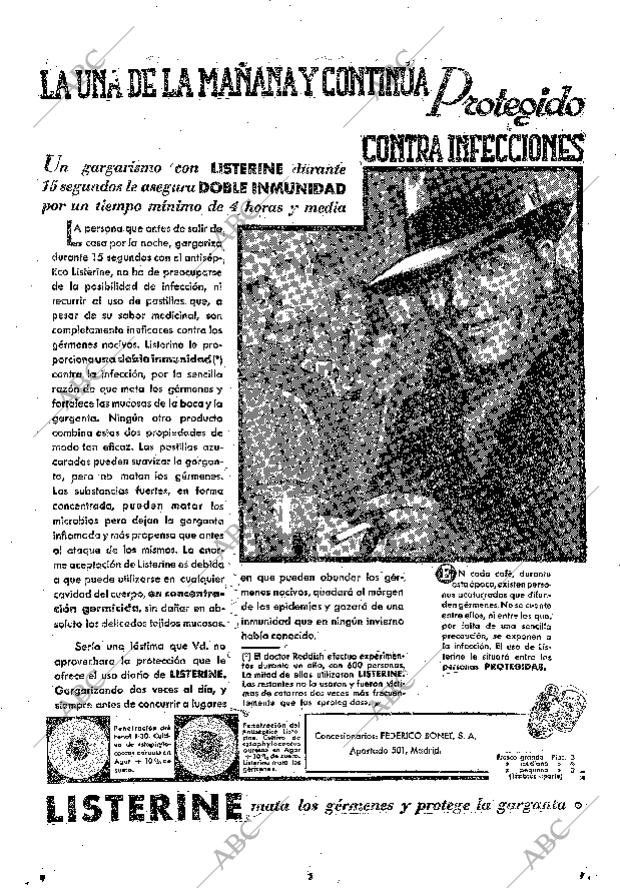 ABC MADRID 17-04-1936 página 56