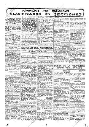 ABC MADRID 17-04-1936 página 61