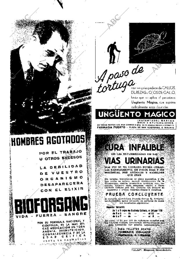 ABC MADRID 17-04-1936 página 64