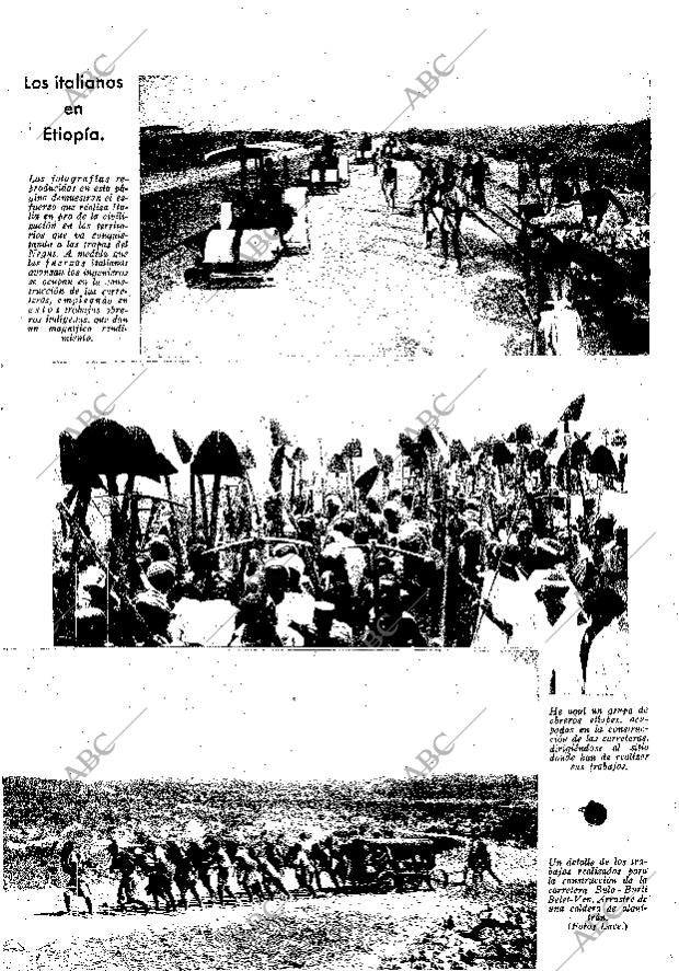 ABC MADRID 17-04-1936 página 9