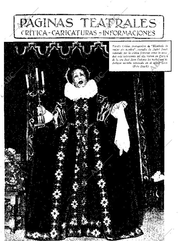 ABC SEVILLA 17-04-1936 página 11