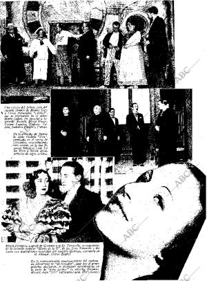 ABC SEVILLA 17-04-1936 página 13